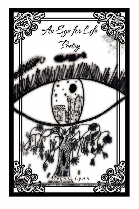 An Eye For Life Poetry