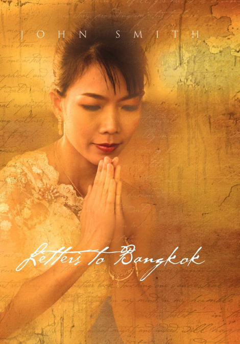 Letters to Bangkok