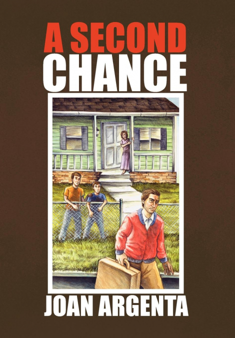 A Second Chance