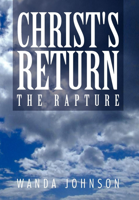 Christ’s Return