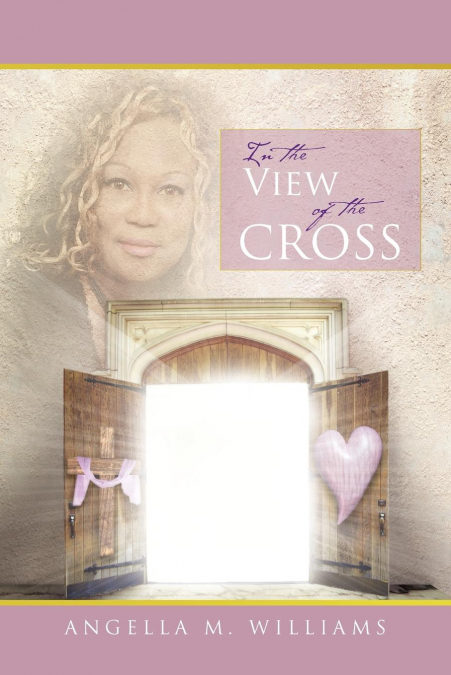 In The View of the Cross