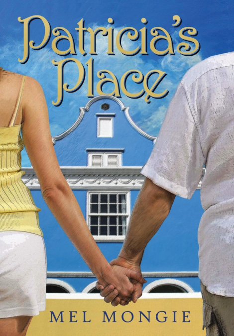 Patricia’s Place