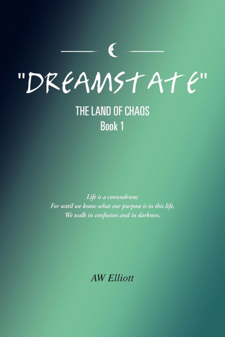 'Dreamstate'