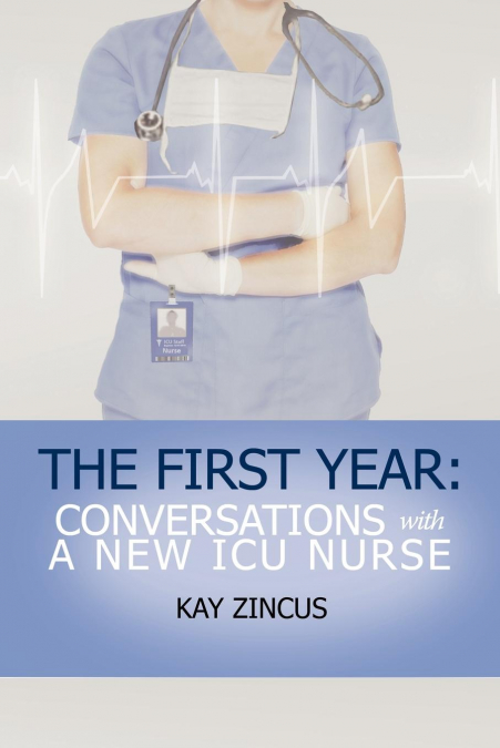The First Year