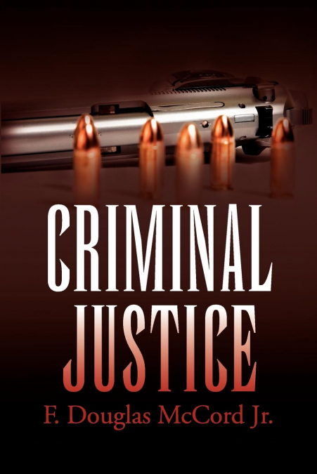 Criminal Justice