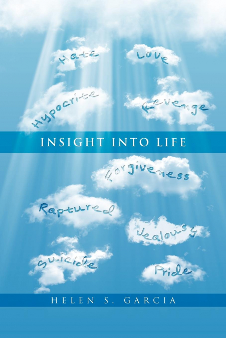 Insight into Life