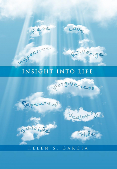 Insight into Life