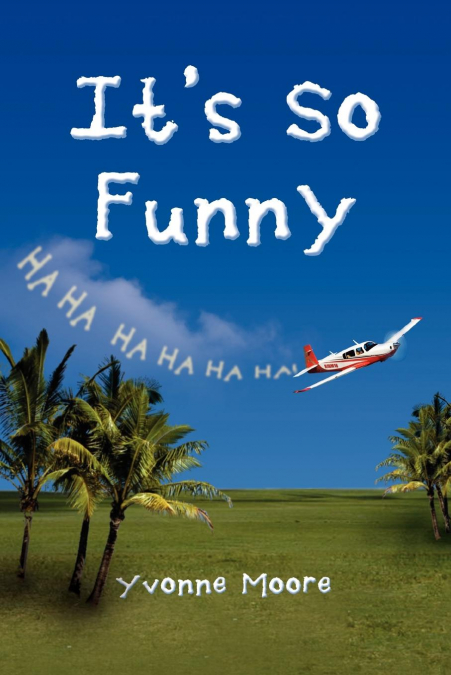 It’s So Funny