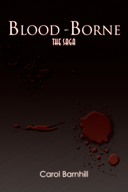 Blood-Borne