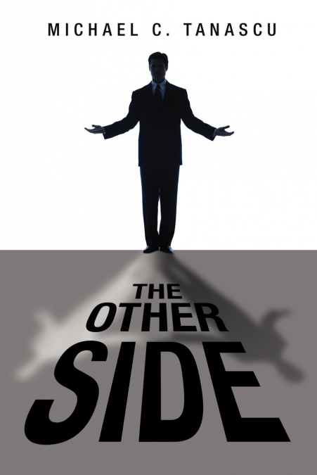 The Other Side