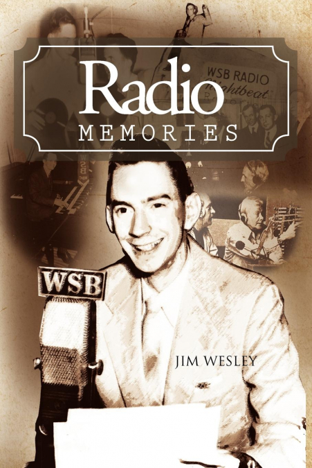 Radio Memories