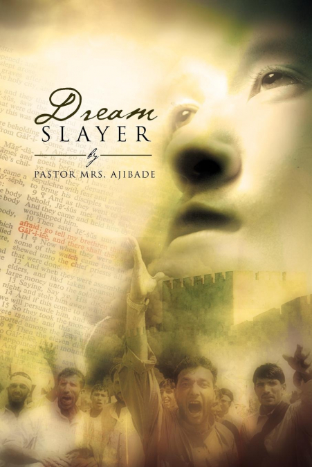 Dream Slayer
