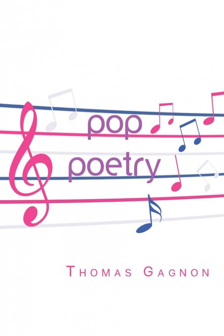 Pop Poetry