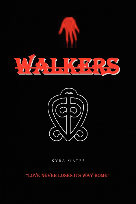 Walkers