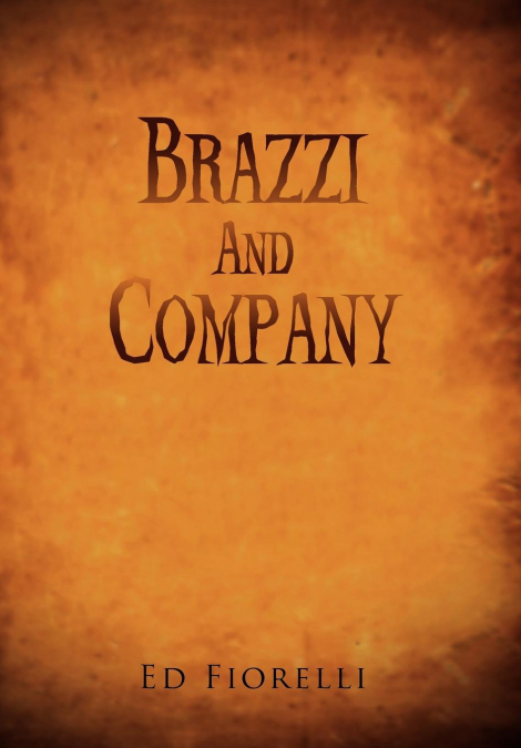 Brazzi and Company
