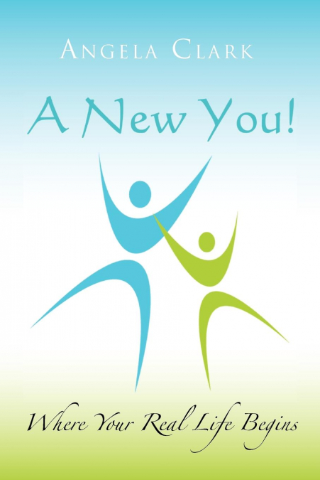A New You