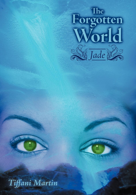 The Forgotten World