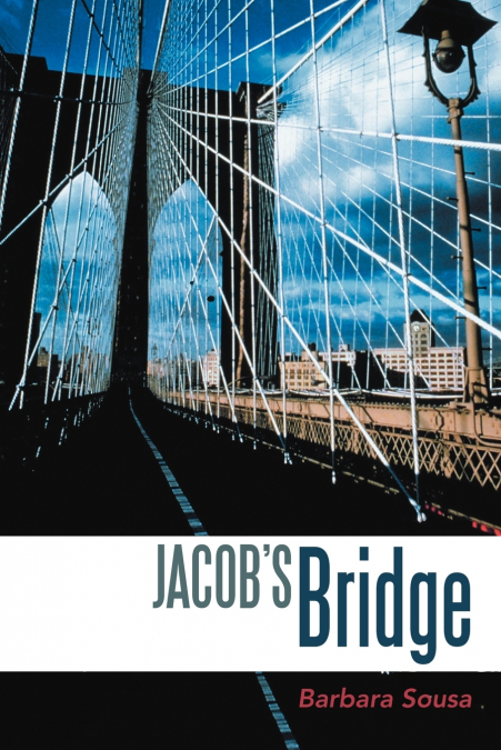 Jacob’s Bridge