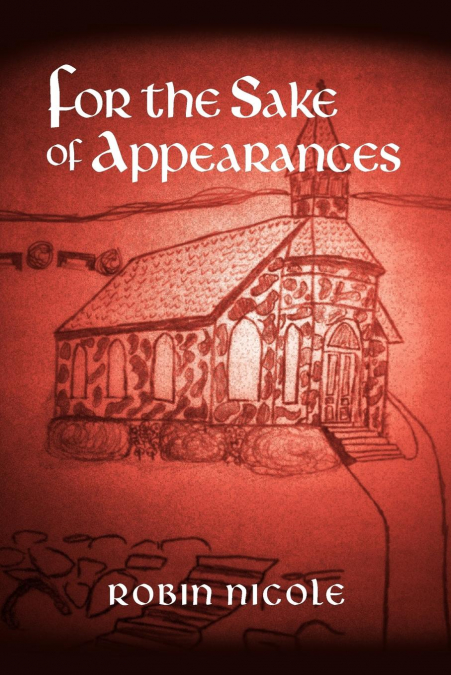 For the Sake of Appearances