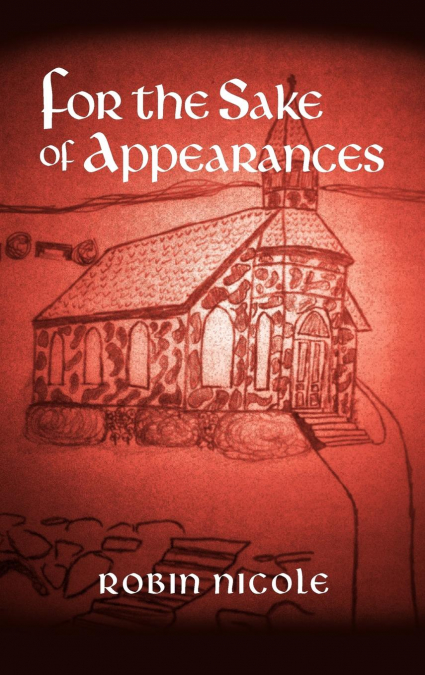 For the Sake of Appearances