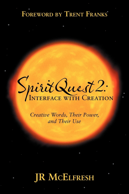 Spiritquest 2