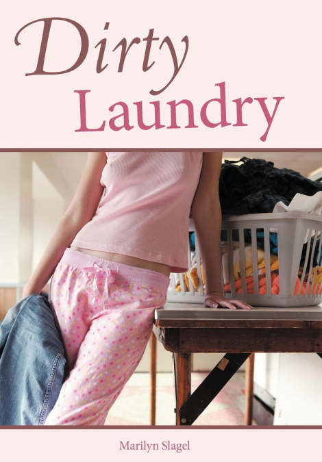 Dirty Laundry