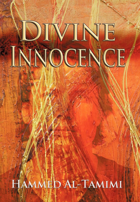Divine Innocence