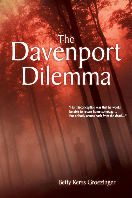 The Davenport Dilemma
