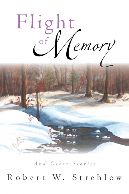 Flight of Memory