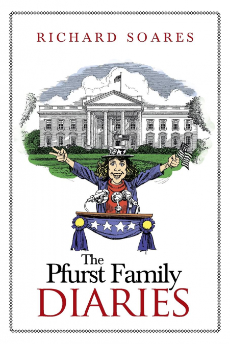 The Pfurst Family Diaries