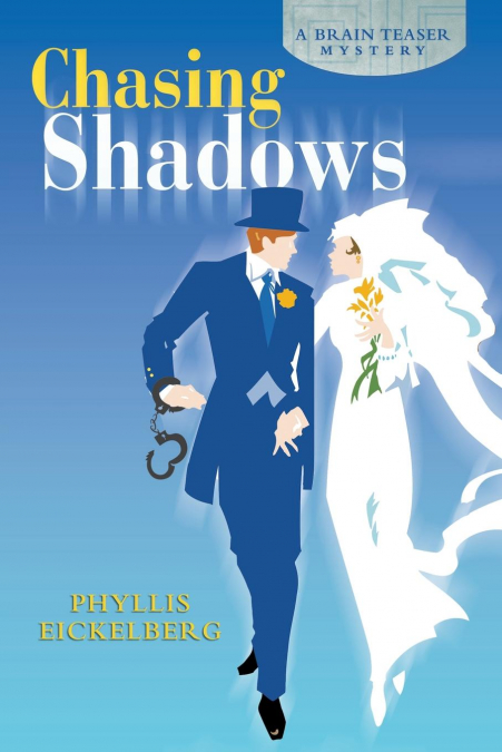 Chasing Shadows
