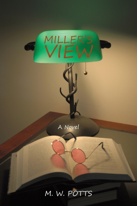 Miller’s View