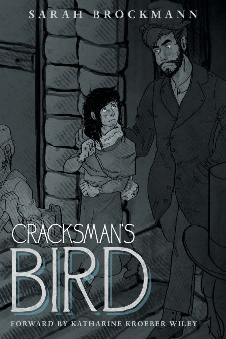 Cracksman’s Bird