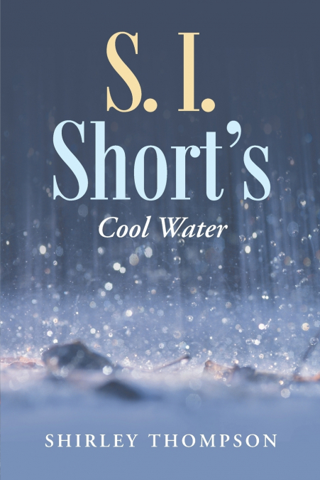 S. I. Short’s