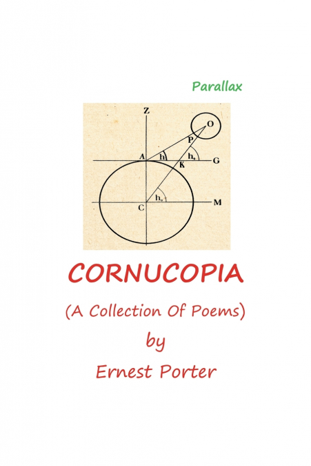Cornucopia