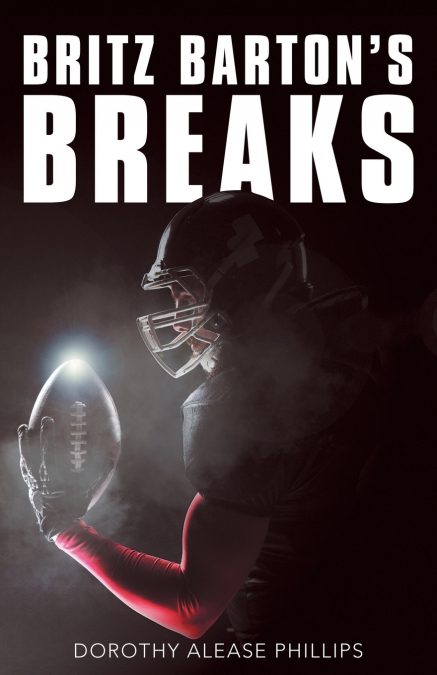 Britz Barton’s Breaks