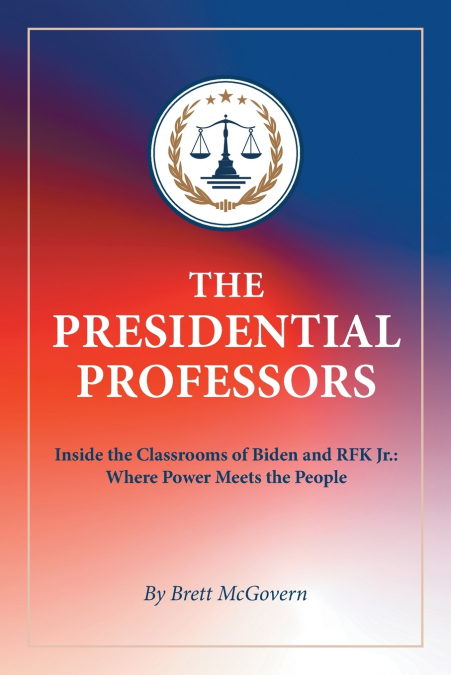 The Presidential Professors