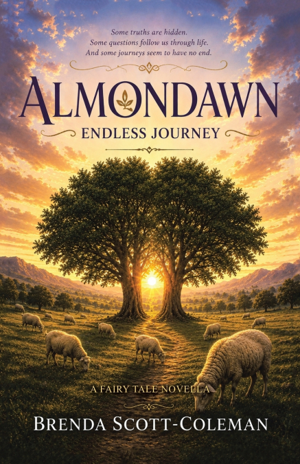 Almondawn