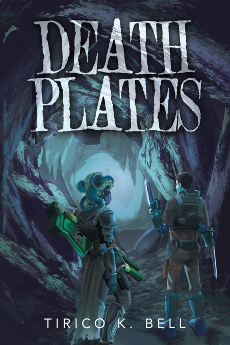 Death Plates