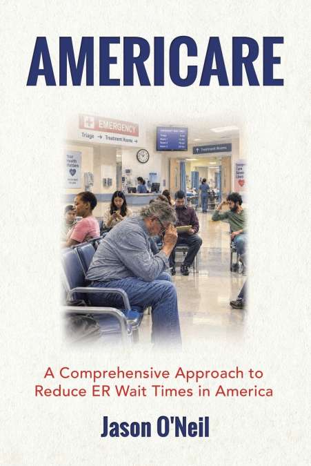 AMERICARE