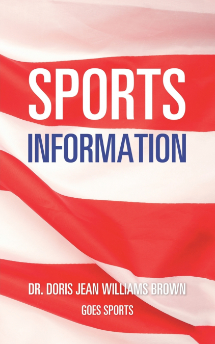 Sports Information