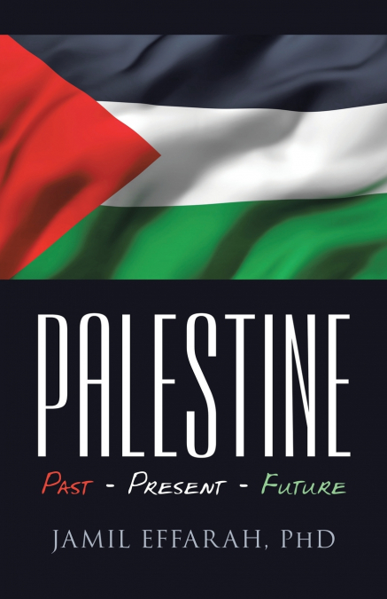 Palestine