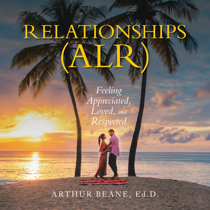 Relationships (ALR)