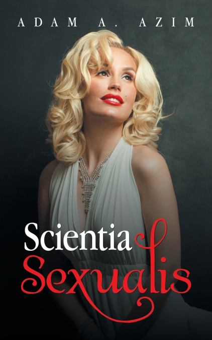 Scientia Sexualis