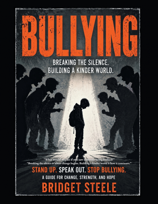 Bullying