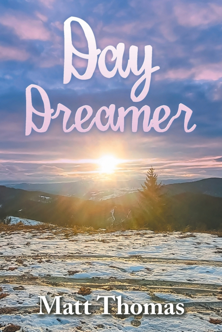 Day Dreamer