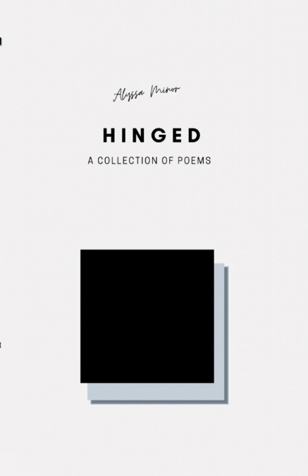 Hinged