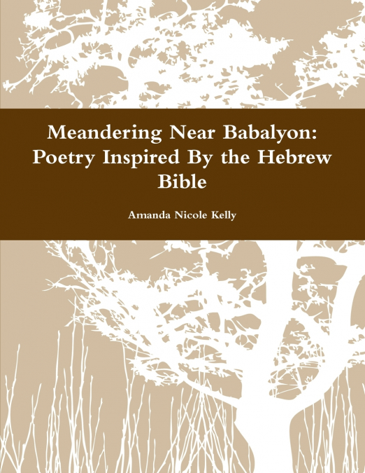 Meandering Near Babalyon