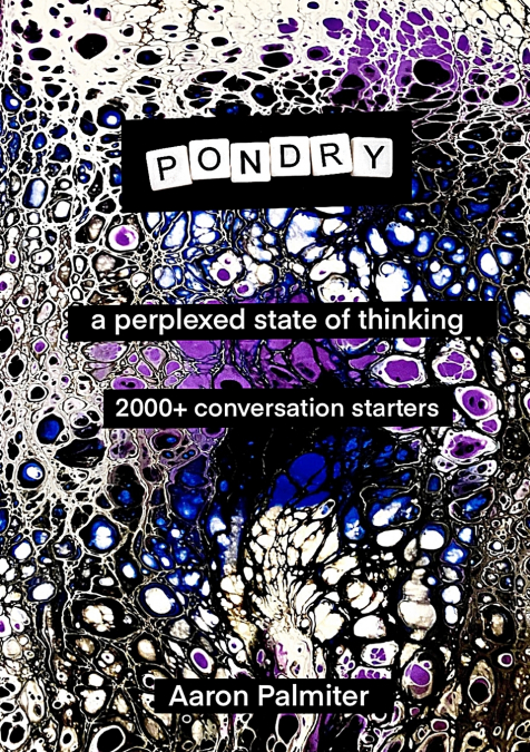 Pondry