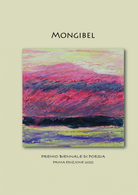 Mongibel